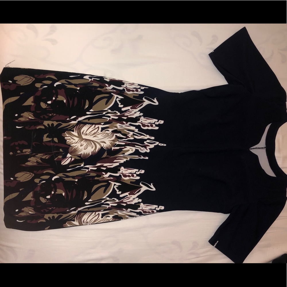 Clothing